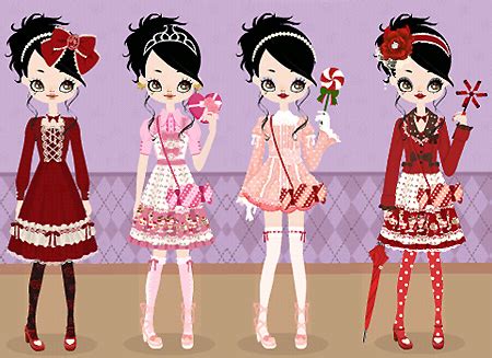 poupeegirl|poupee girl.